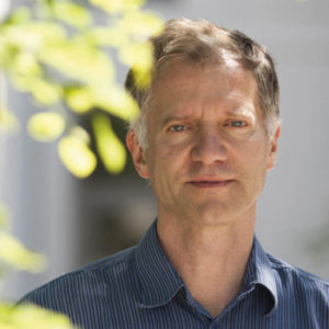Portrait-Prof.-Dr.-Matthias-Mann