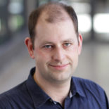 Portrait-Prof. Dr. Ralf Jungmann