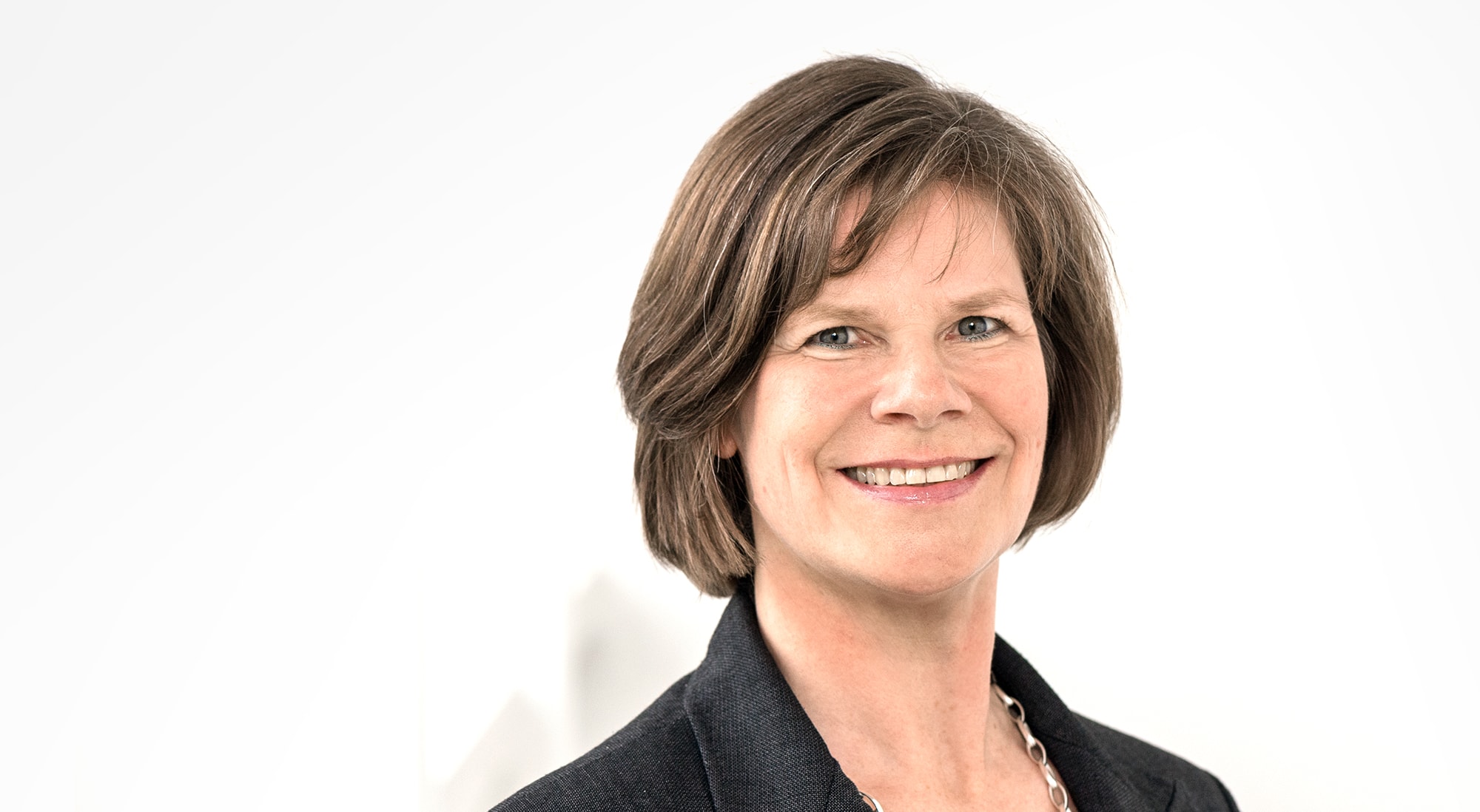 Prof. Ulrike Protzer, Mitglied Scientific Advisory Board, LEUKOCARE AG