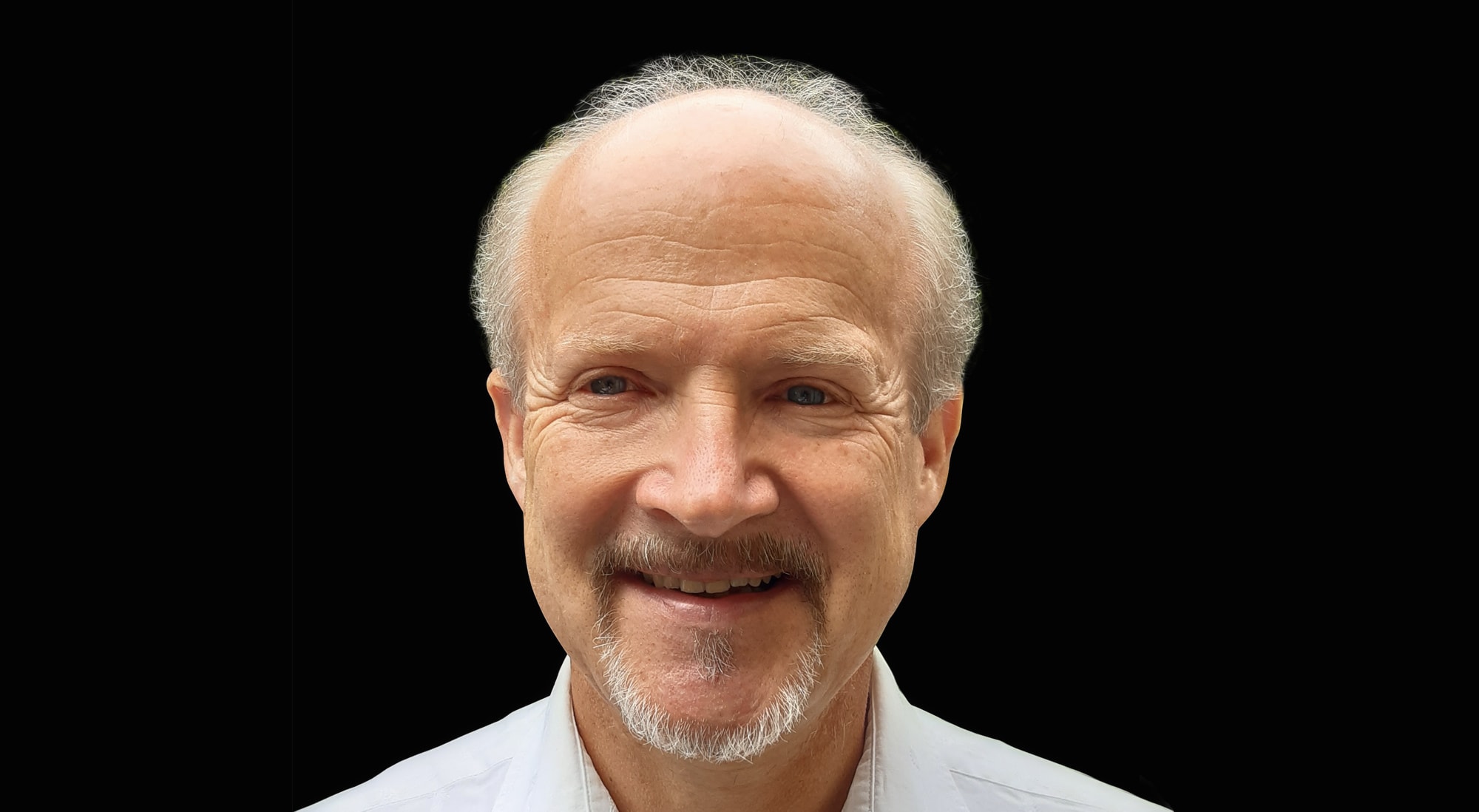 Prof. Ernst Wagner, member Scientific Advisory Board at Coriolis Pharma