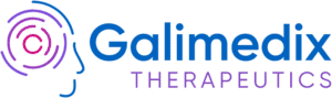 Galimedix Therapeutics GmbH